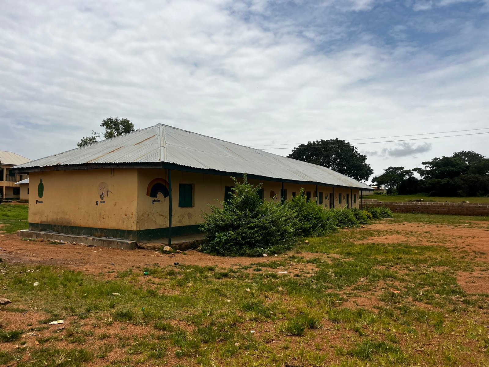 Home img 8881
