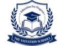 the salvation schools logo 250x100 transparent